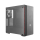 COOLER MASTER MasterBox MB600L MCB-B600L-KA5N-S00 - 420782 - zdjęcie